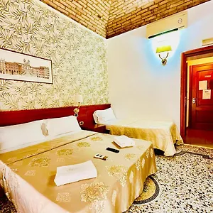 house-central-station.it-romehotels.com/