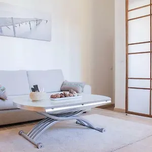 appartement-vue-sur-le-vieux-port.fr-provencehotel.com/
