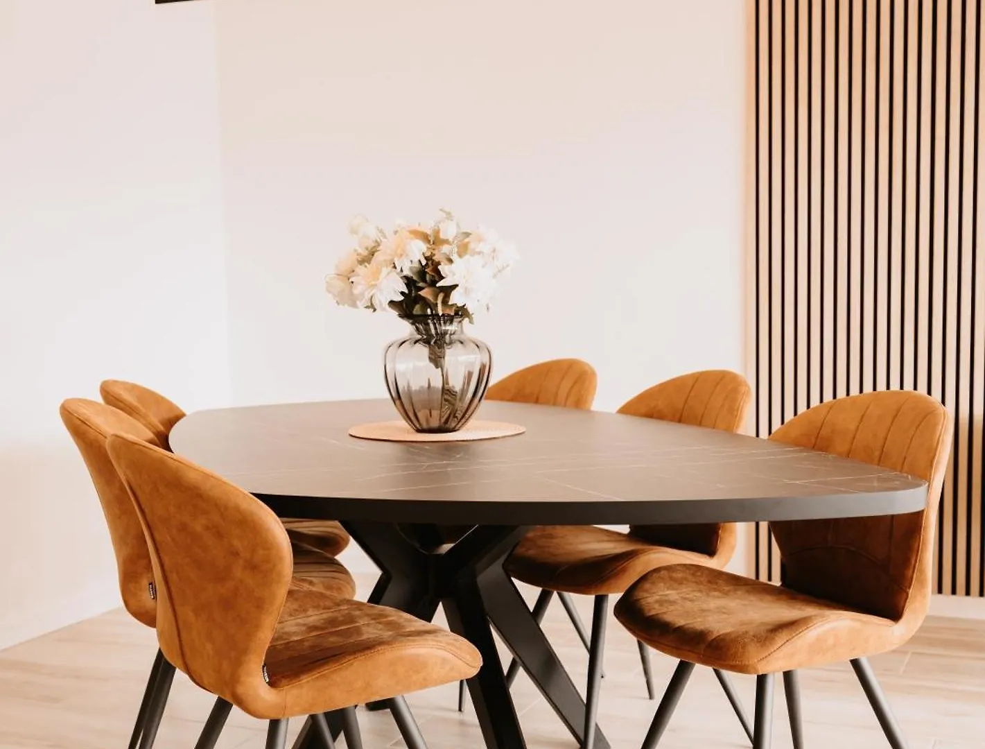 Ostend Centre Bayview Apartment + Free Parking